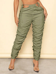 Calça SXY