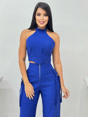 Conjunto Dany