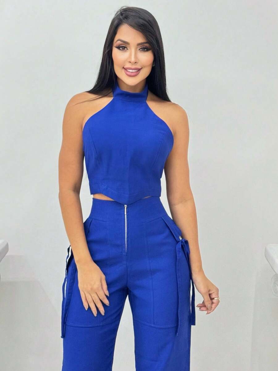 Conjunto Dany