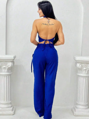 Conjunto Dany