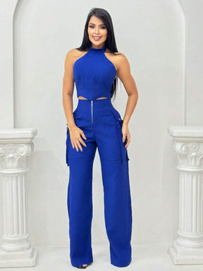Conjunto Dany