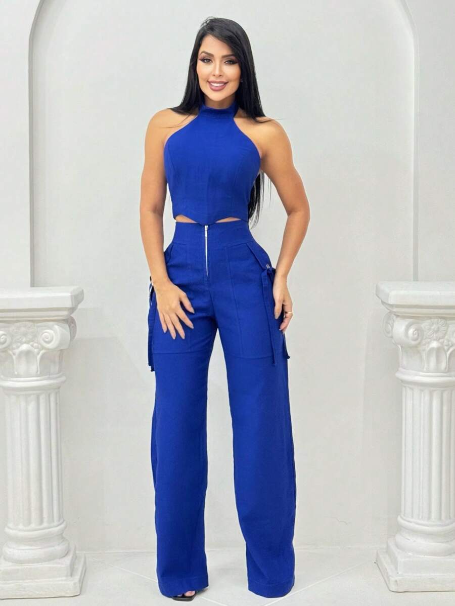 Conjunto Dany