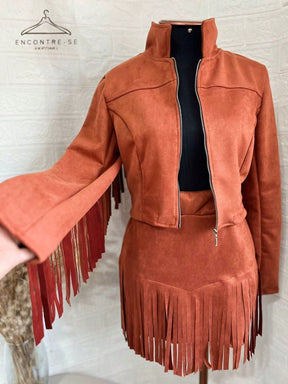 Conjunto Sue