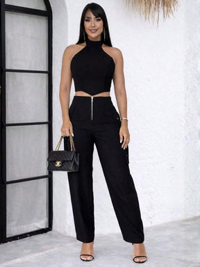 Conjunto Dany