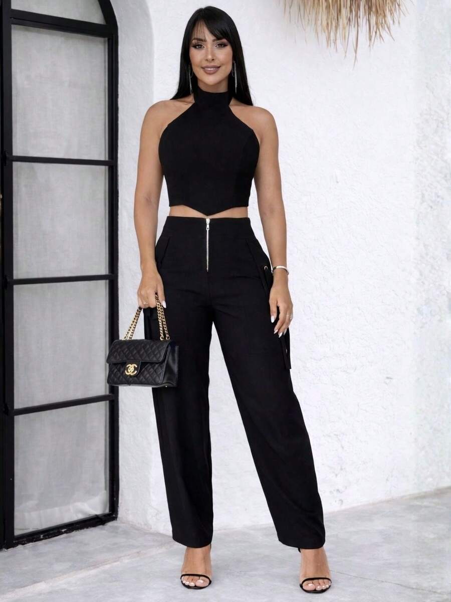 Conjunto Dany