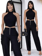 Conjunto Dany