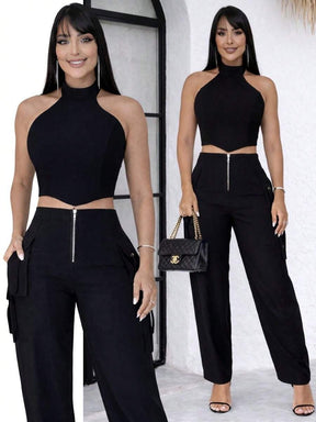 Conjunto Dany