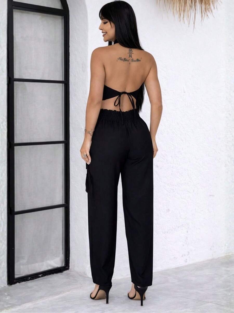 Conjunto Dany