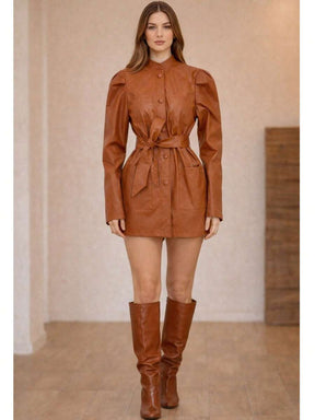 Chemise Thall