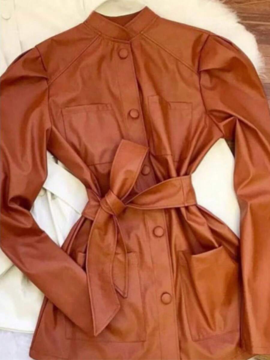 Chemise Thall