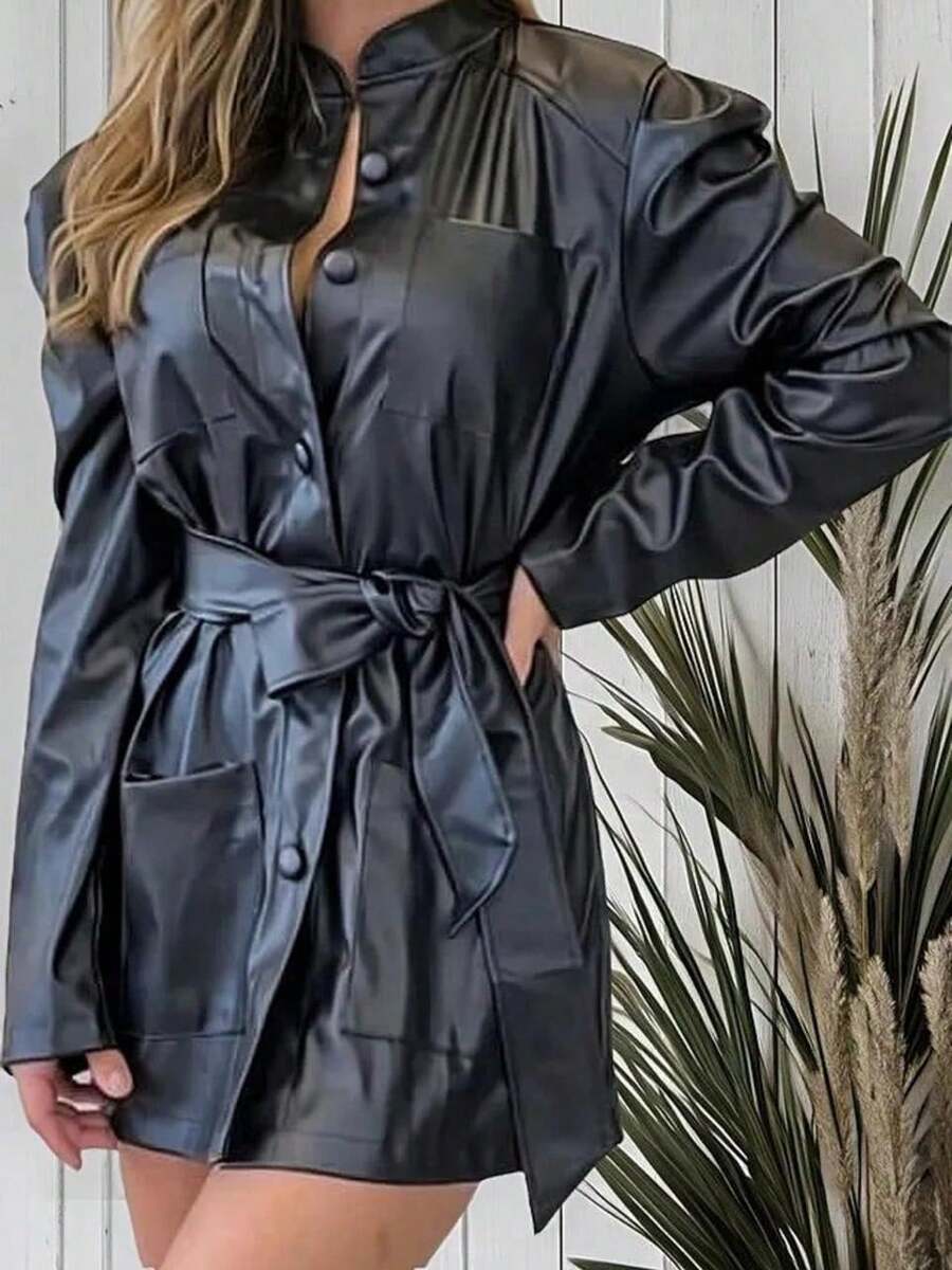 Chemise Thall