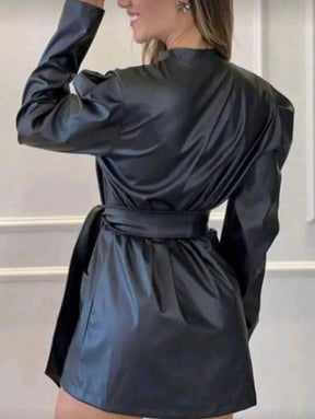 Chemise Thall