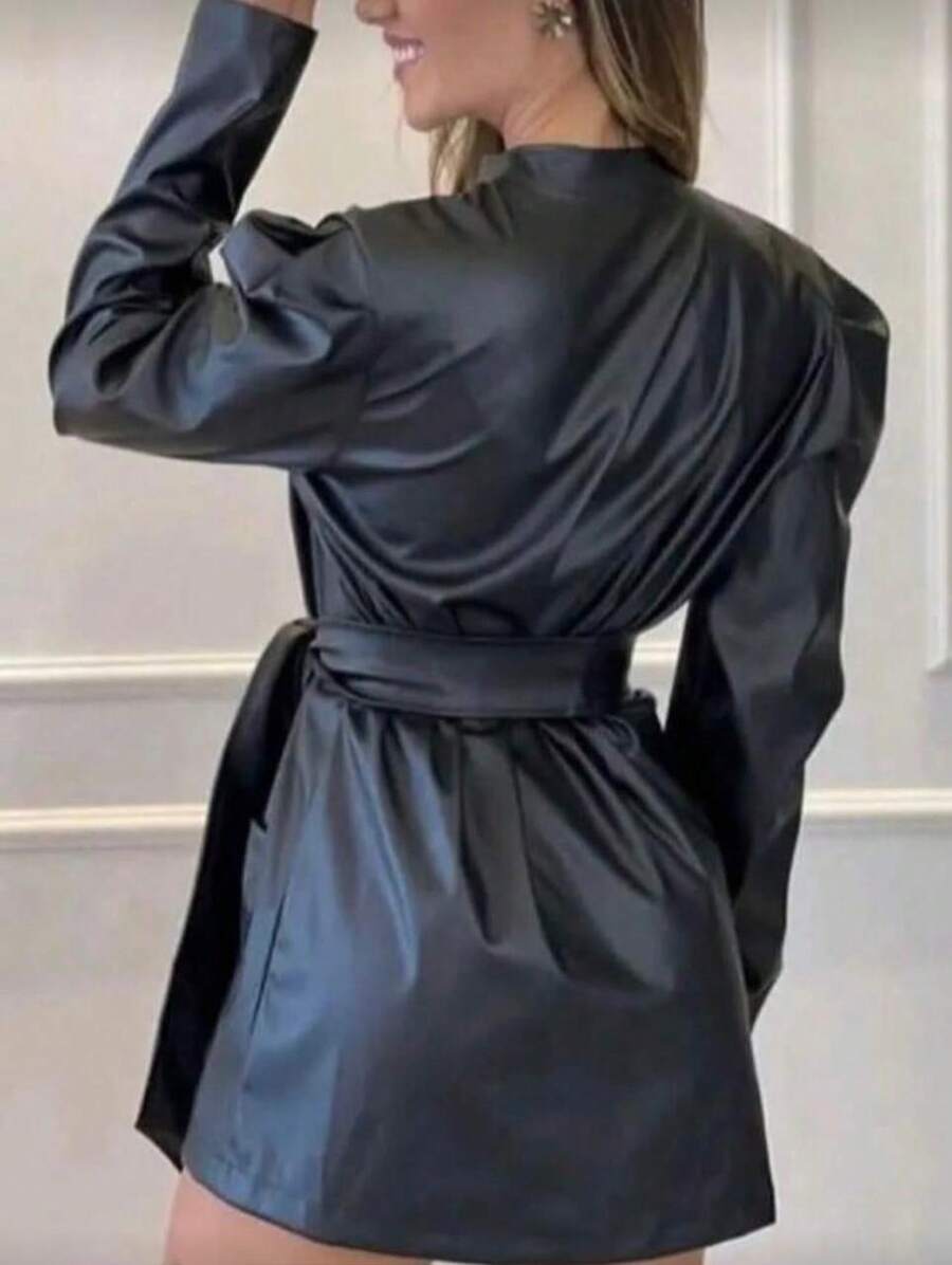 Chemise Thall