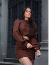 Conjunto Ralan
