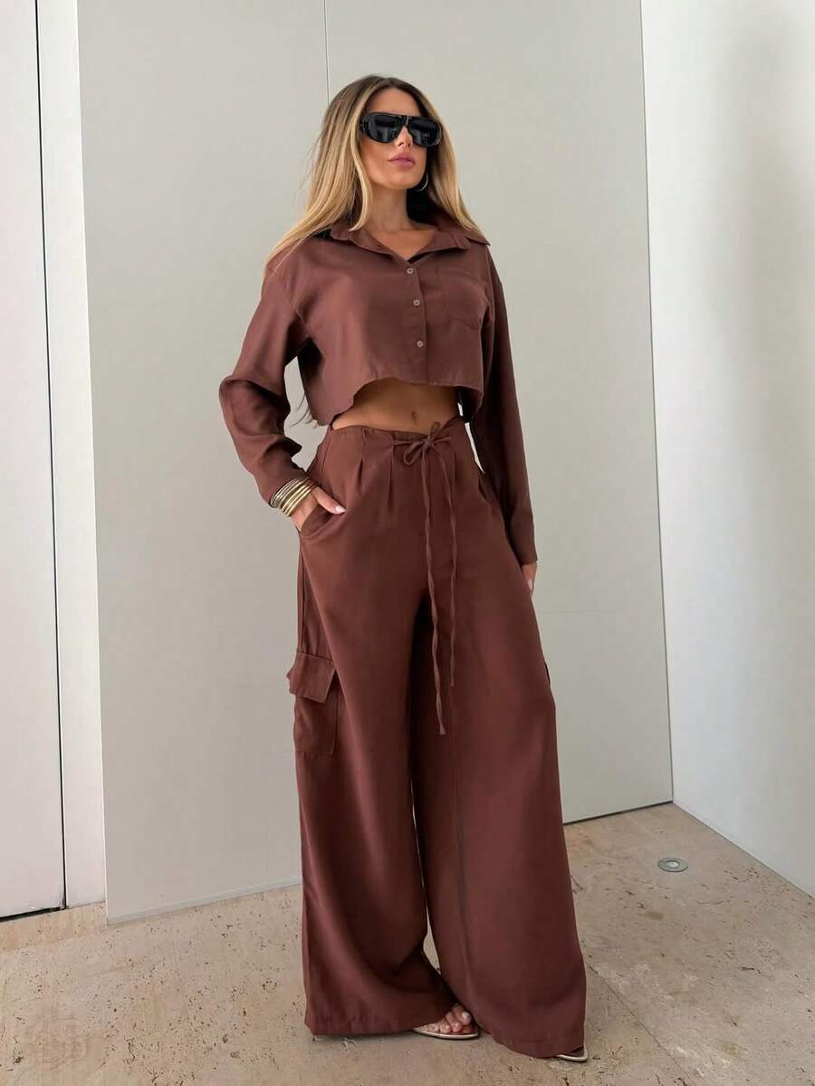 Conjunto Briana