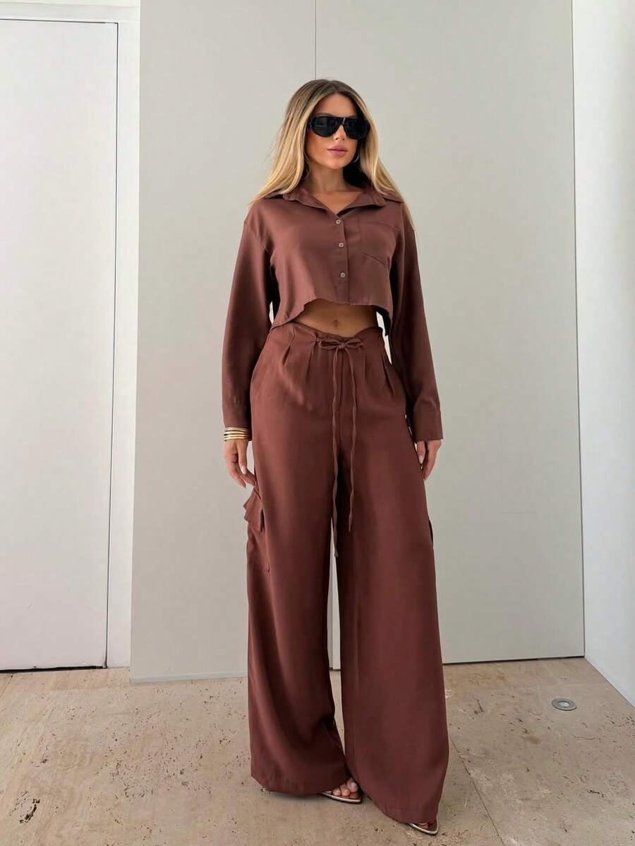 Conjunto Briana