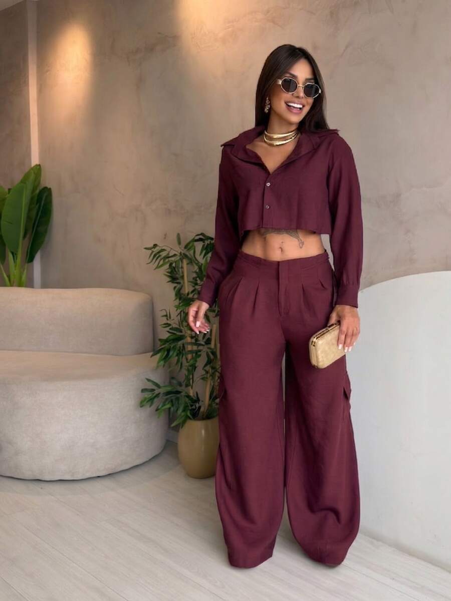 Conjunto Briana