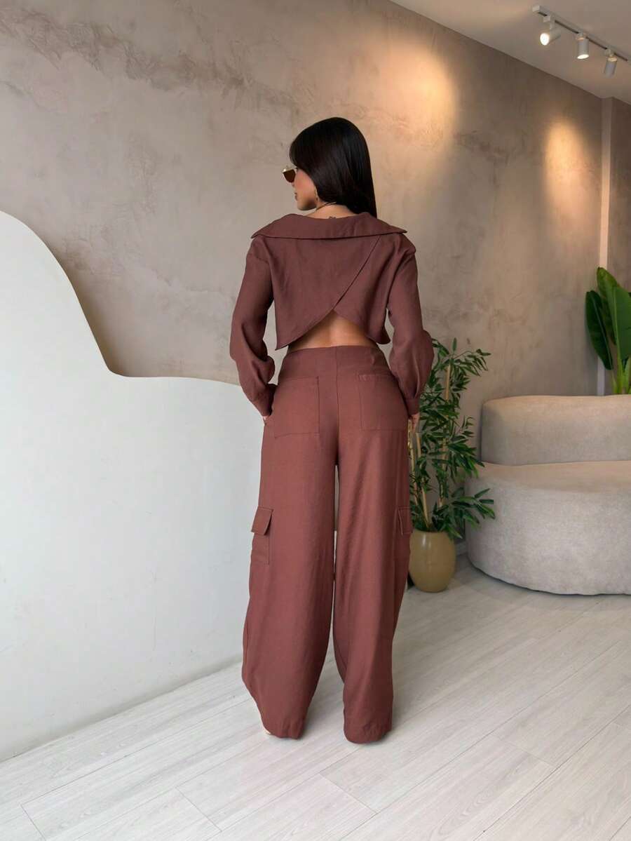 Conjunto Briana