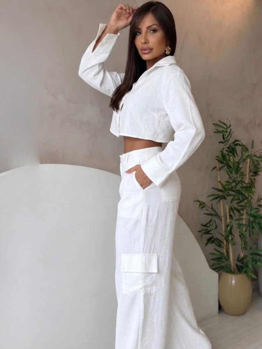 Conjunto Briana