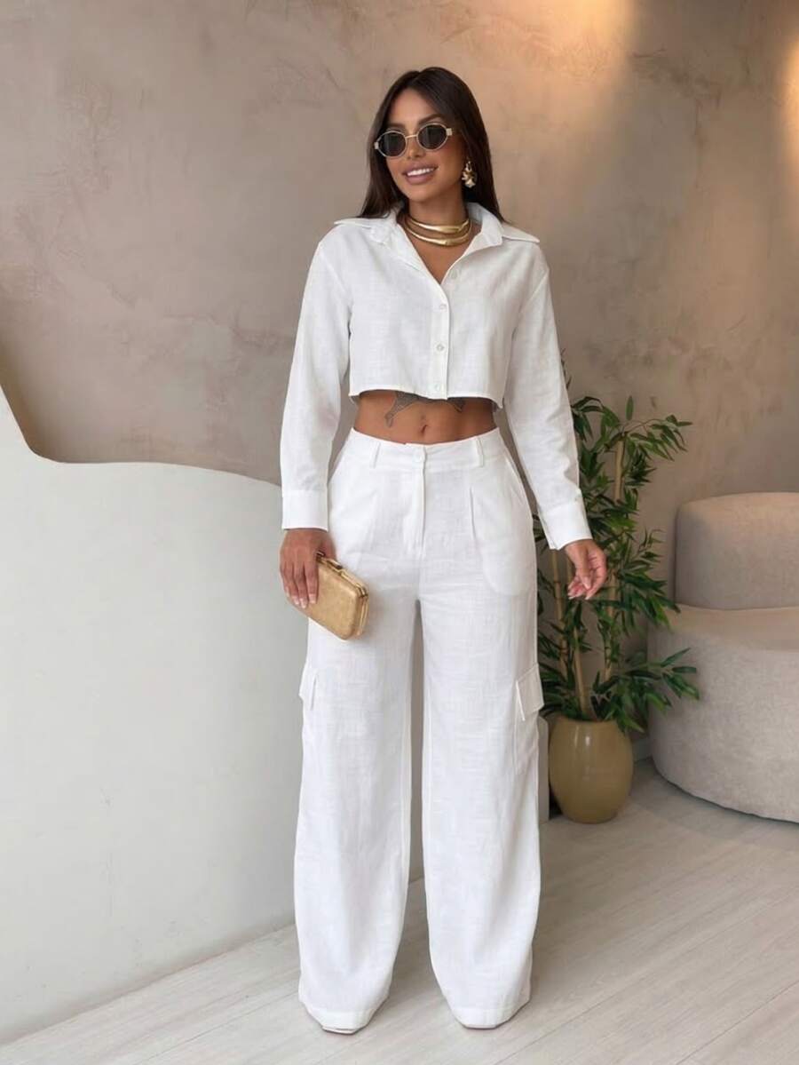 Conjunto Briana