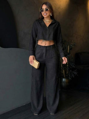 Conjunto Briana