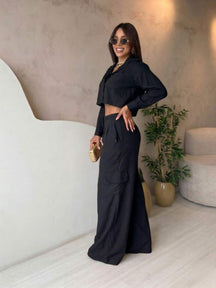 Conjunto Briana