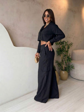 Conjunto Briana