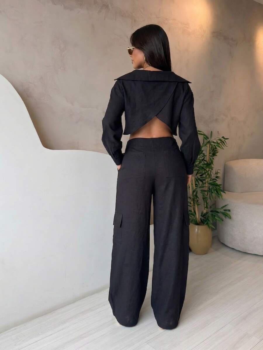 Conjunto Briana