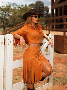 Conjunto Try