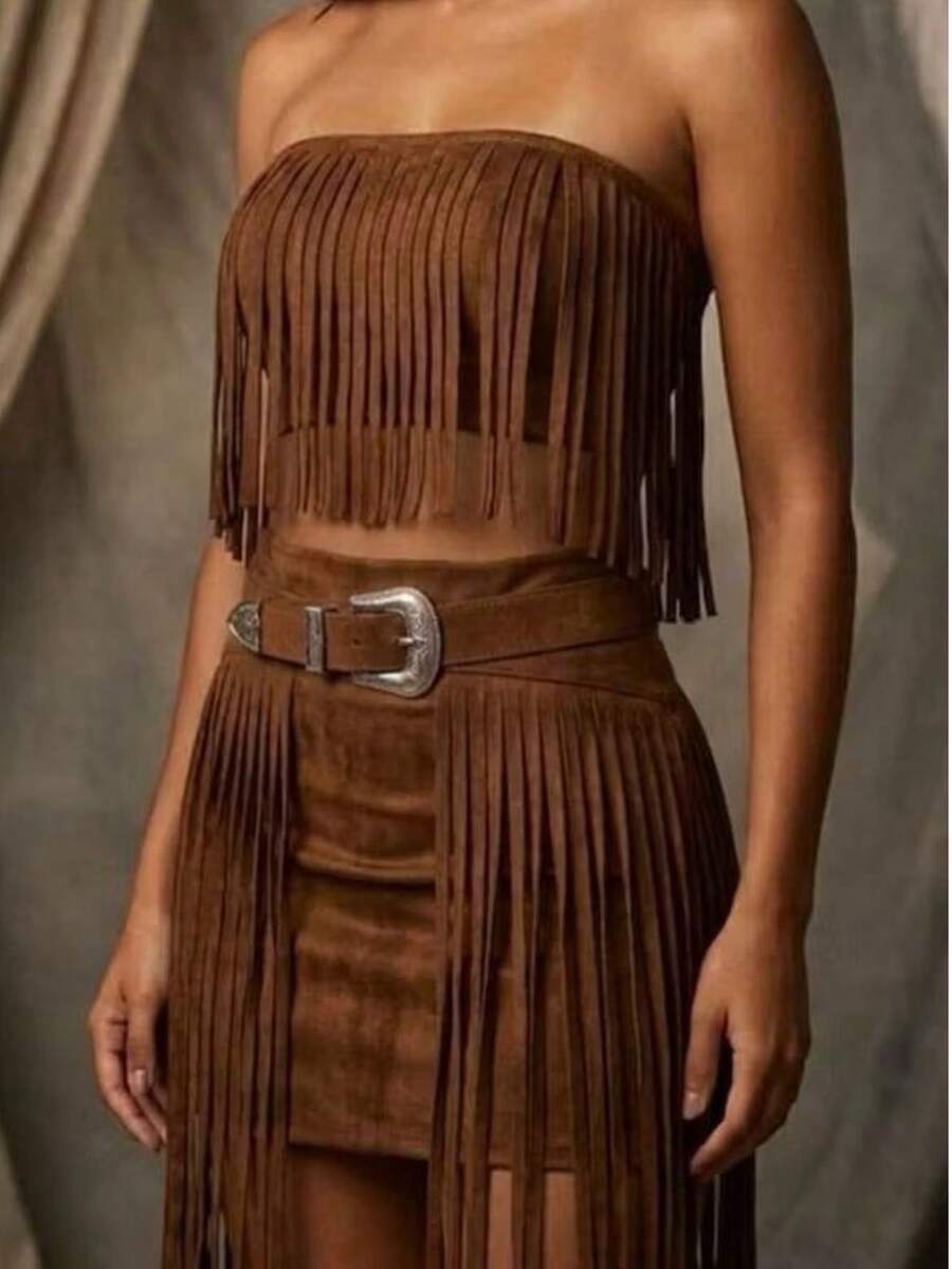 Conjunto Lau
