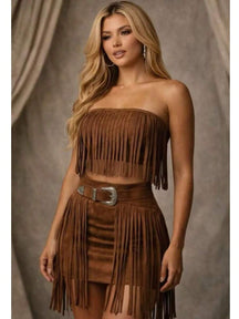 Conjunto Lau