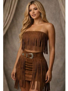 Conjunto Lau
