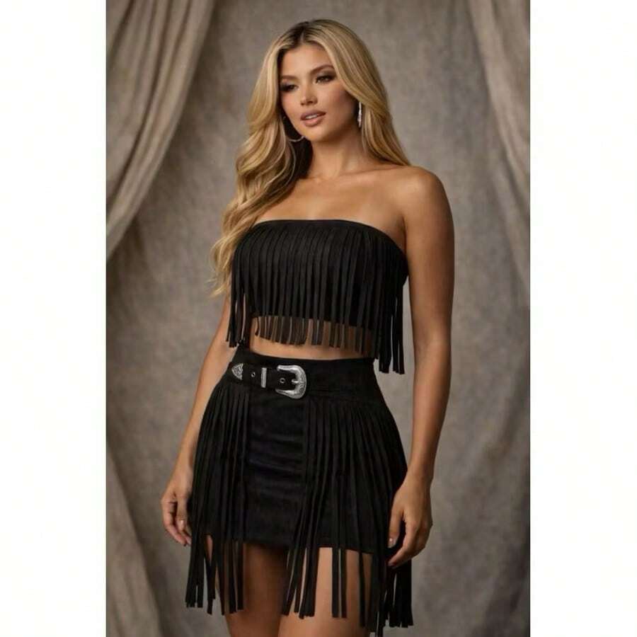 Conjunto Lau