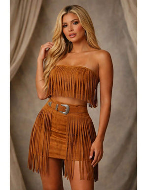 Conjunto Lau