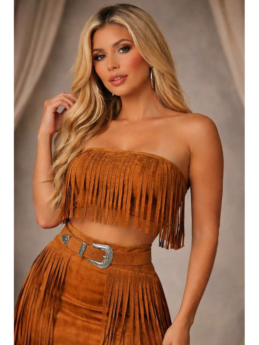 Conjunto Lau