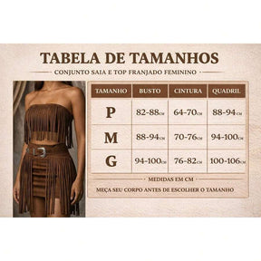 Conjunto Lau