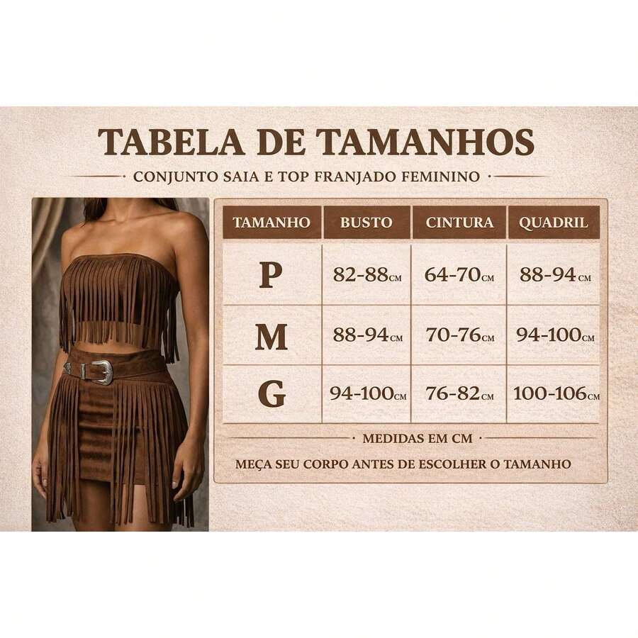 Conjunto Lau