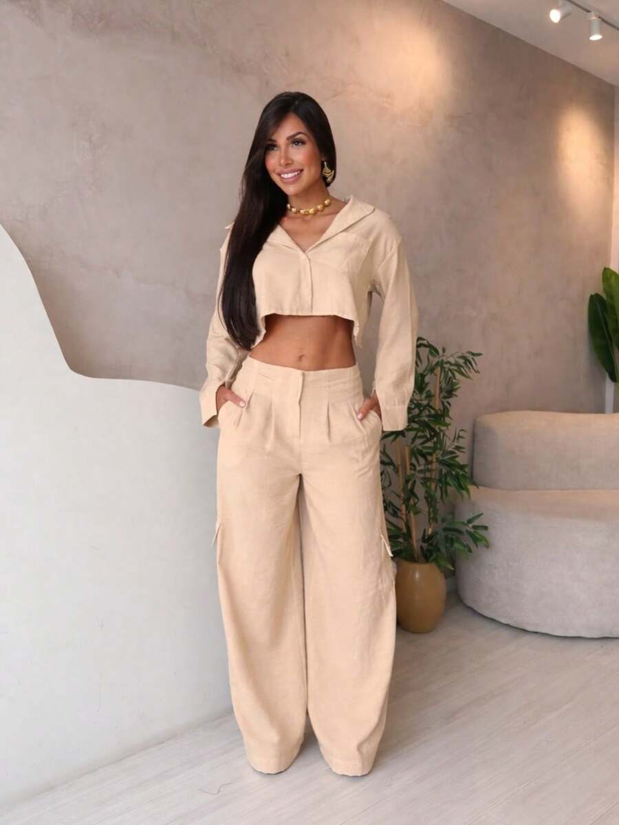 Conjunto Briana