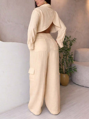 Conjunto Briana