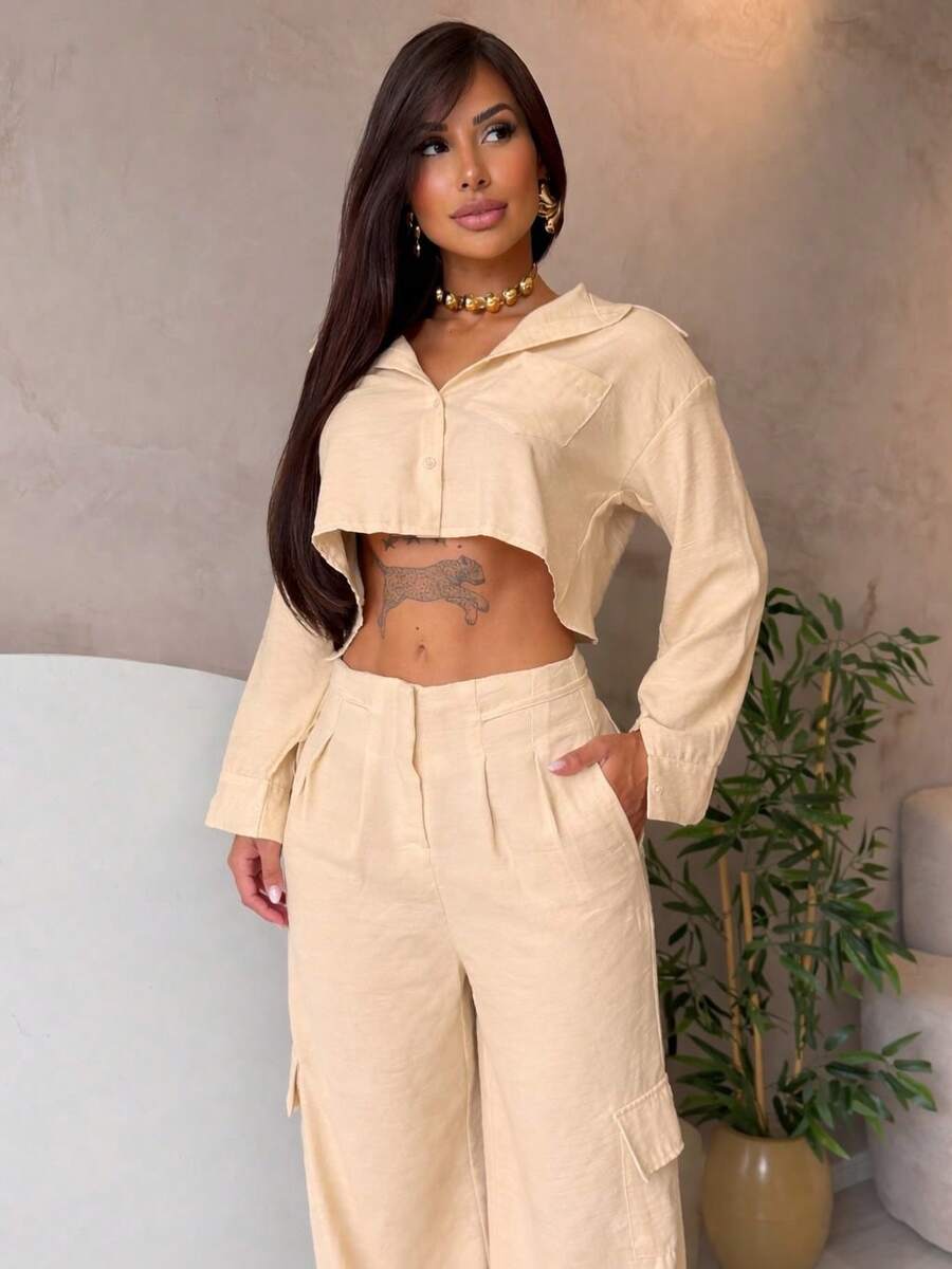 Conjunto Briana