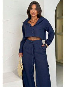Conjunto Briana