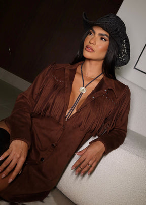 Chemise Alabama